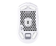 HYPERX Pulsefire Haste 2 Mini white 7D389AA - 1311366 - zdjęcie 5